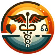 medicaldirector.io